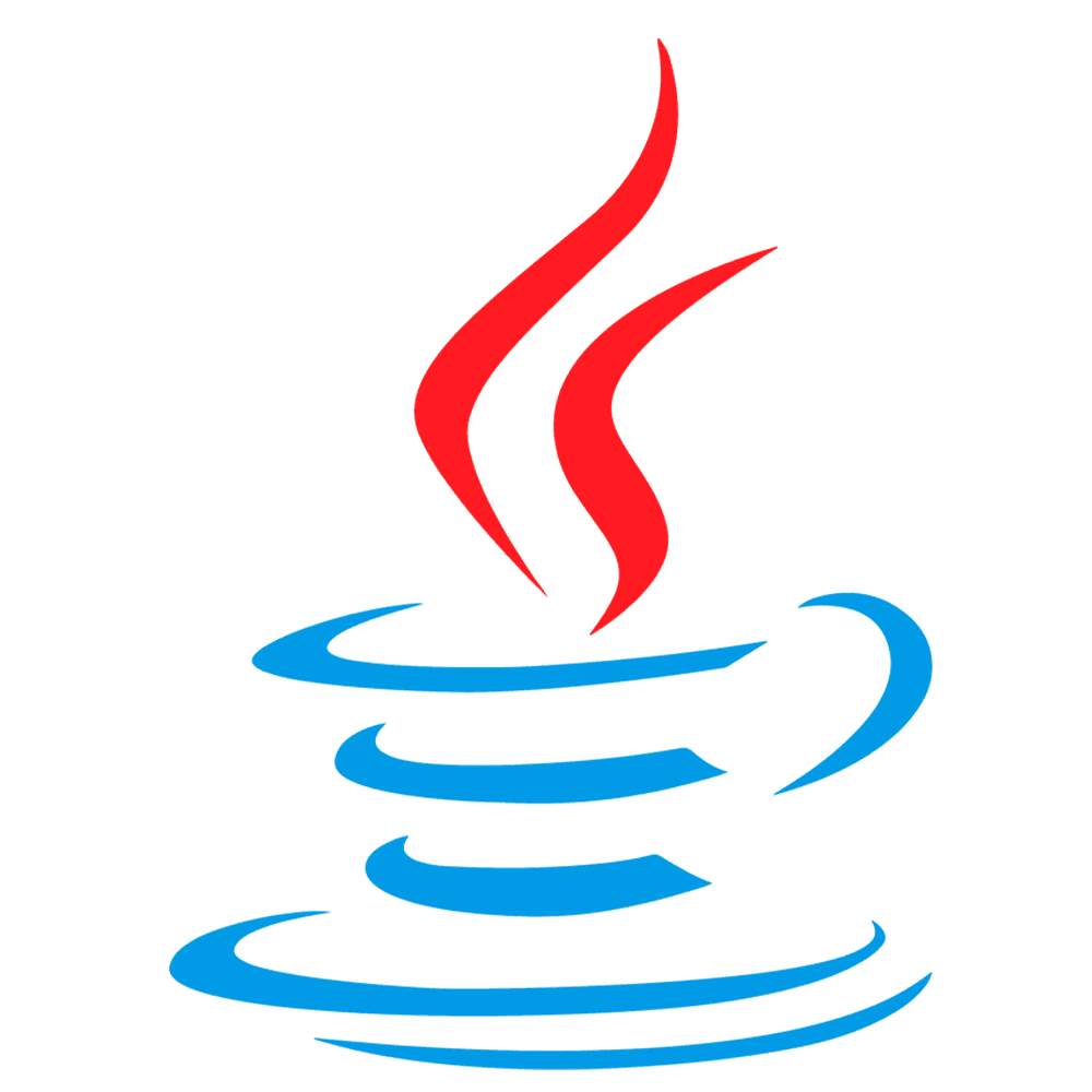 Java Logo