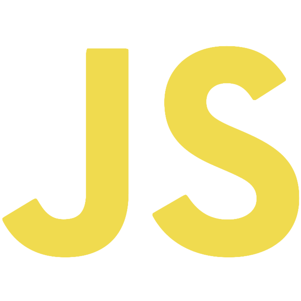 JavaScript Logo