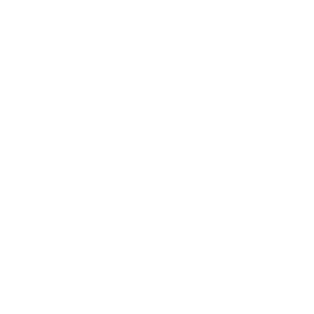 Next.js Logo