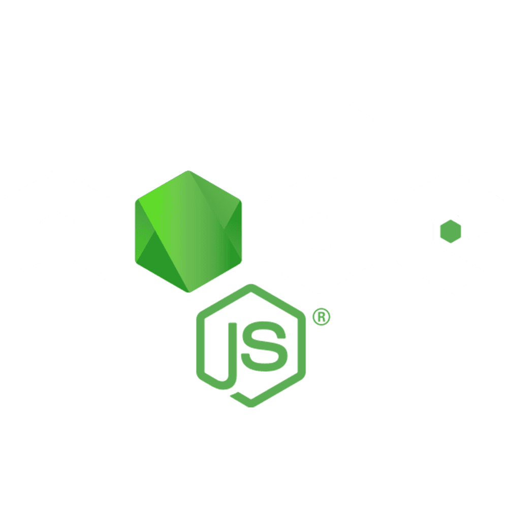 Node.js Logo