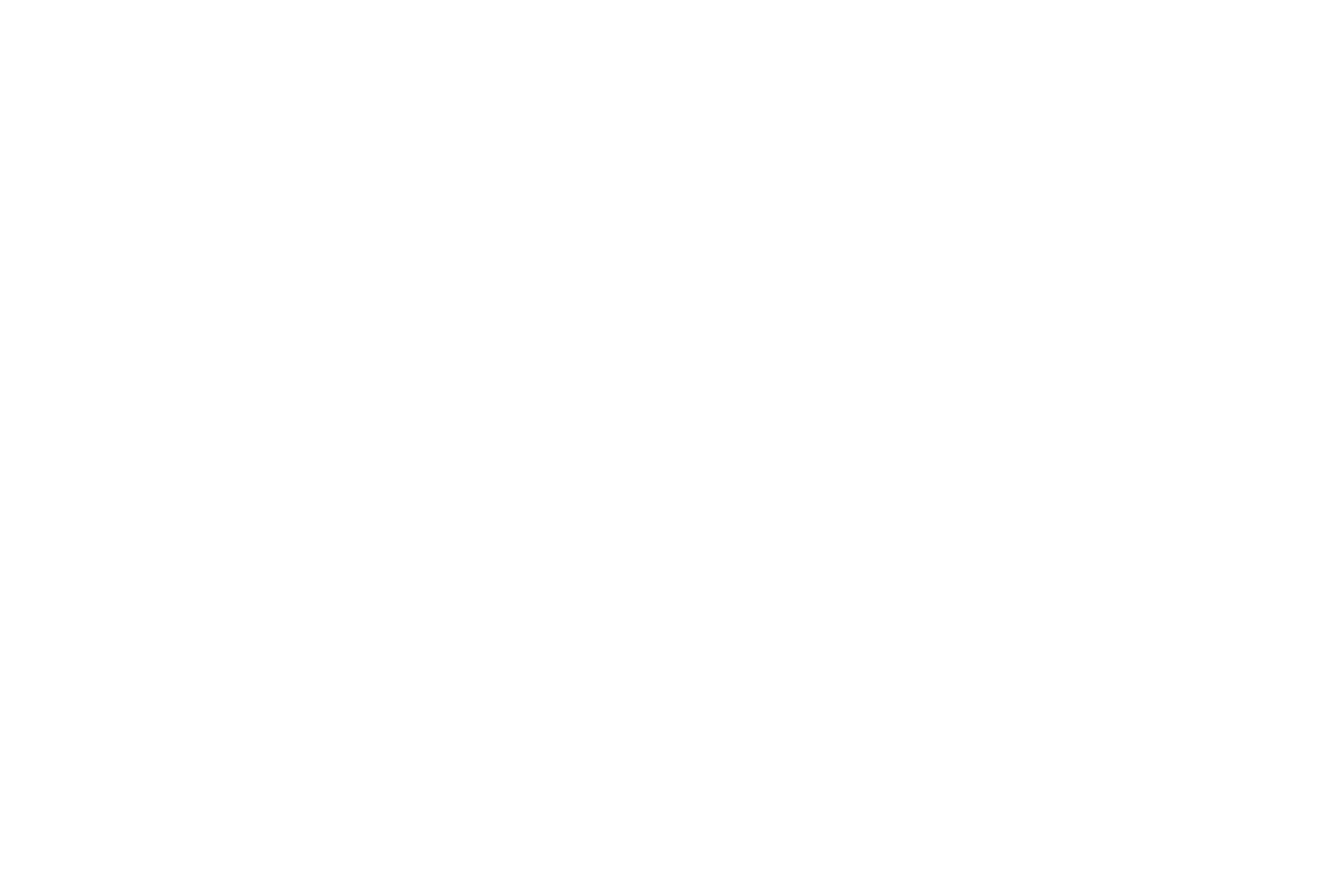 Jpreet Logo