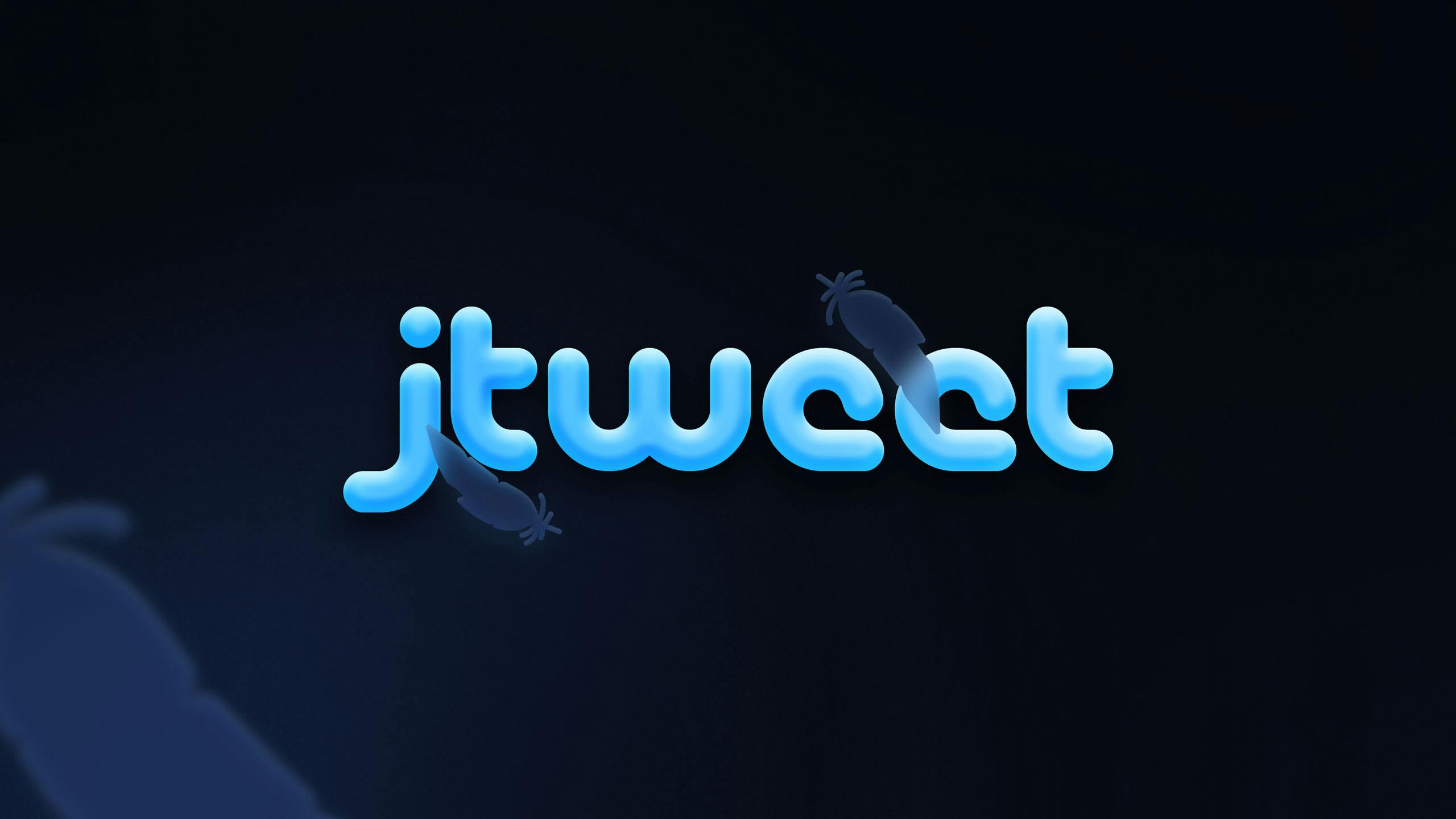 JTweet (Twitter Clone)